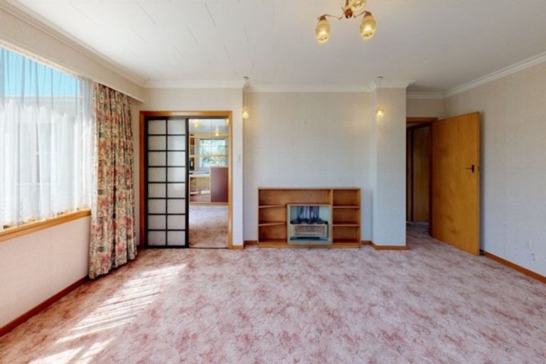 Photo of property in 79 Winter Street, Ashburton, 7700