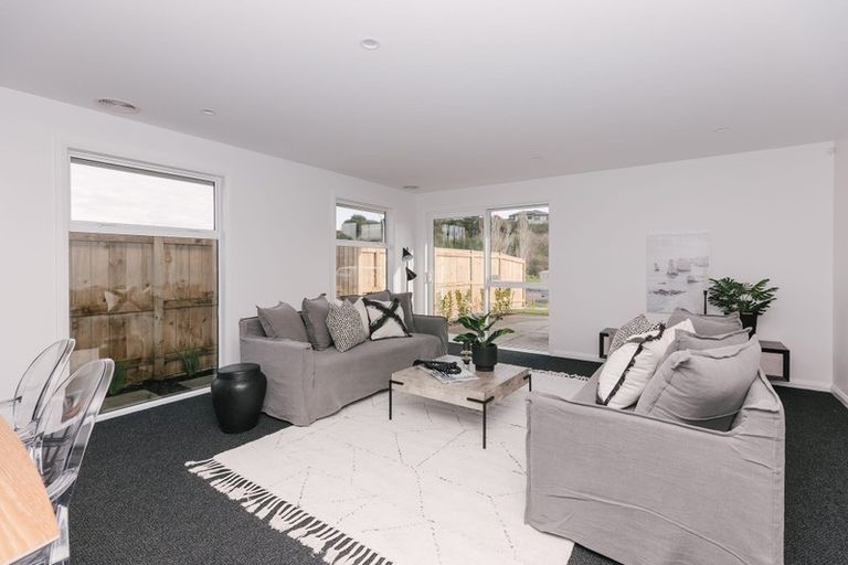 Photo of property in 42 Freedom Drive, Kelvin Grove, Palmerston North, 4414