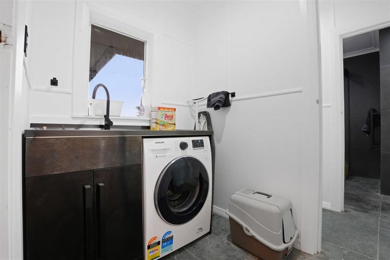 Photo of property in 1042 Ohaupo Road, Te Awamutu, 3800