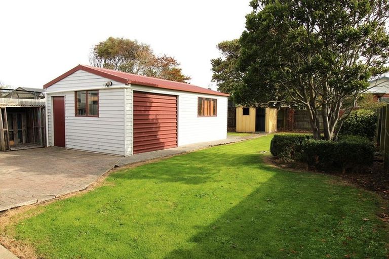Photo of property in 52 Magdala Street, Tainui, Dunedin, 9013