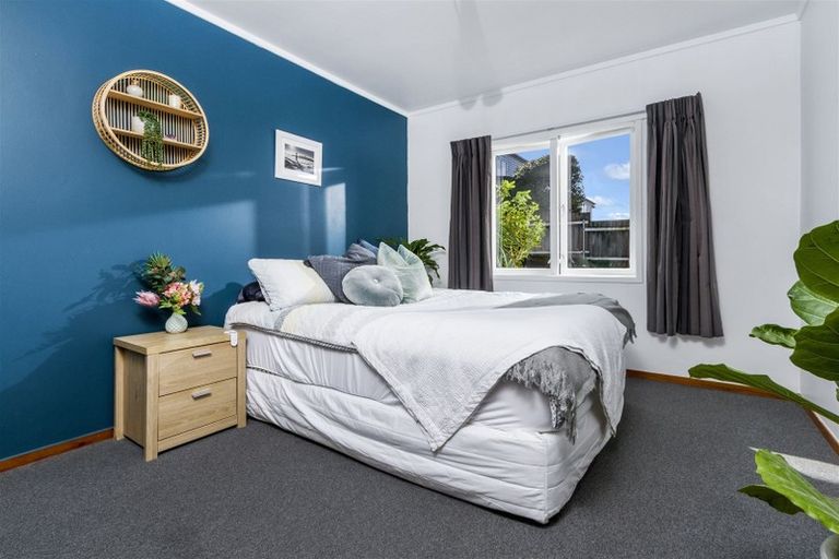 Photo of property in 8/7 Lydia Avenue, Northcote, Auckland, 0627