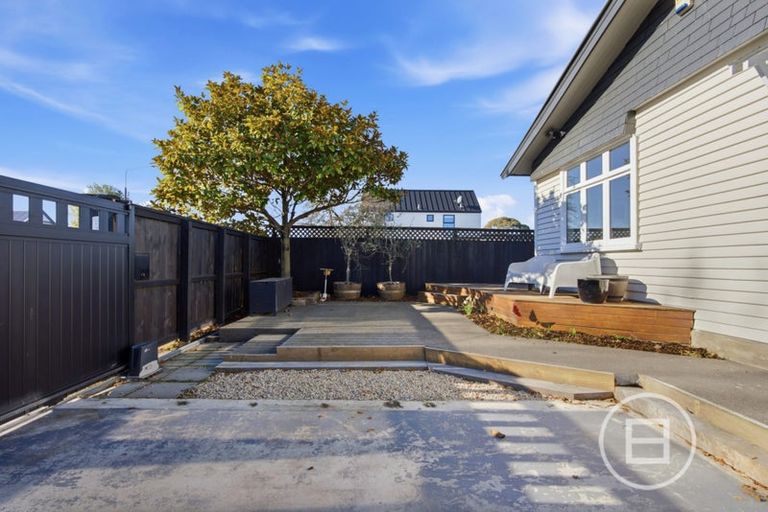 Photo of property in 46 Warrington Street, Mairehau, Christchurch, 8013