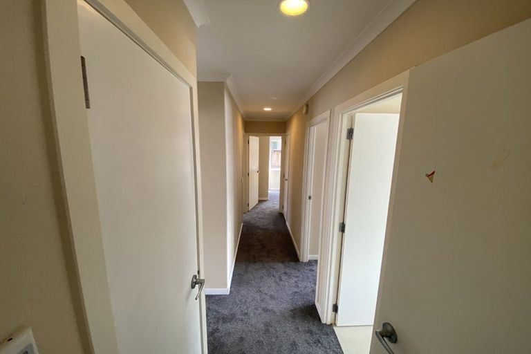Photo of property in 104 Stancombe Road, Flat Bush, Auckland, 2016