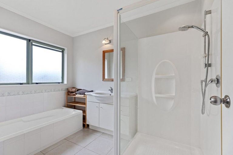 Photo of property in 953a Maniatutu Road, Pongakawa, Te Puke, 3186