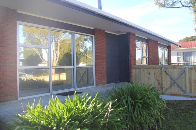 Photo of property in 34a Escalona Street, Te Kamo, Whangarei, 0112