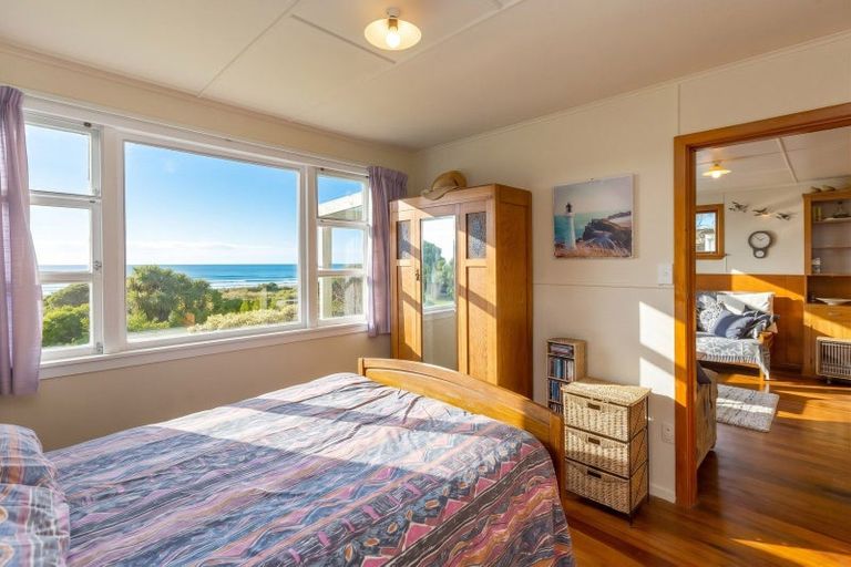 Photo of property in 275 Mataikona Road, Mataikona, Tinui, 5889