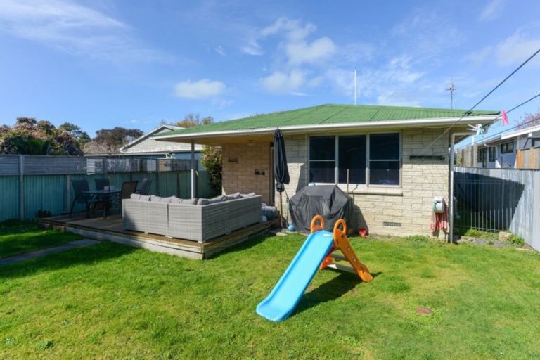 Photo of property in 7 Kuku Street, Te Awanga, 4102