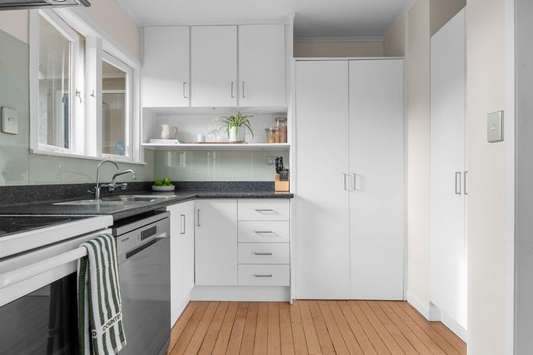 Photo of property in 16 Alexandra Avenue, Morrinsville, 3300