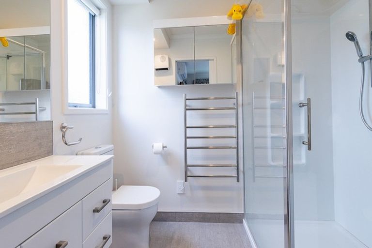 Photo of property in 27 Kingdon Street, Leamington, Cambridge, 3432