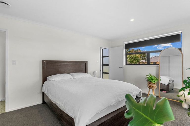 Photo of property in 22 Marram Place, Mangawhai Heads, Mangawhai, 0505