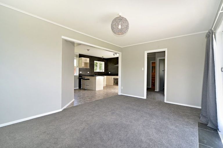Photo of property in 5 Kerry Place, Papakura, 2110