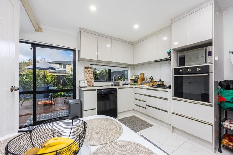 Photo of property in 23f Motatau Road, Papatoetoe, Auckland, 2025