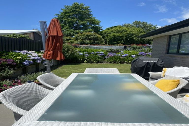 Photo of property in 12c Kayelene Place, Omokoroa, 3114