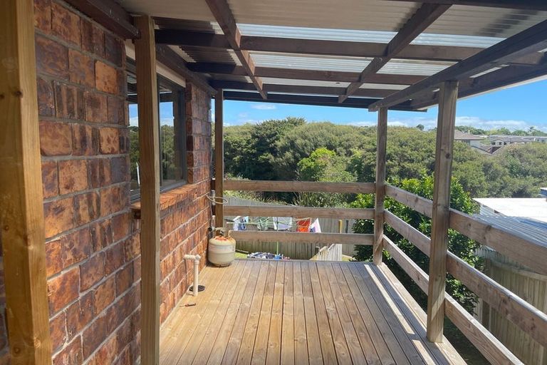 Photo of property in 11 Innisowen Place, Flat Bush, Auckland, 2019