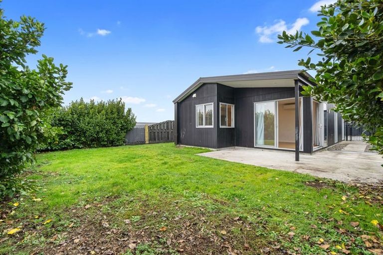 Photo of property in 56 Pourewa Street, Te Kauwhata, 3710