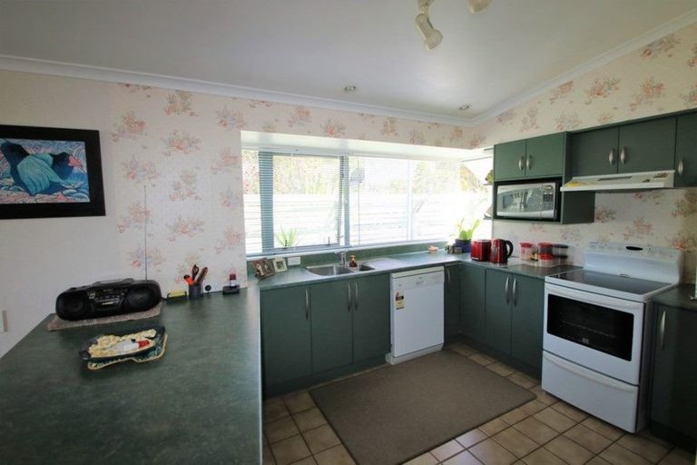 Photo of property in 12a Dominion Road, Nawton, Hamilton, 3200