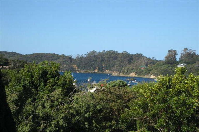 Photo of property in 9 Kowhai Lane, Halfmoon Bay / Oban, Stewart Island, 9818
