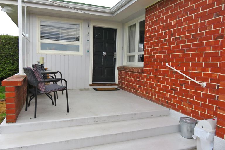 Photo of property in 40 Hornbrook Street, Temuka, 7920