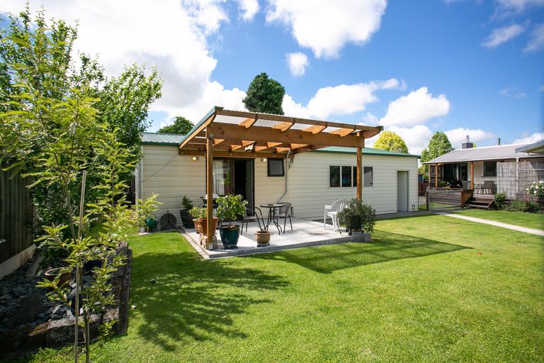 Photo of property in 31 Browning Street, Leamington, Cambridge, 3432