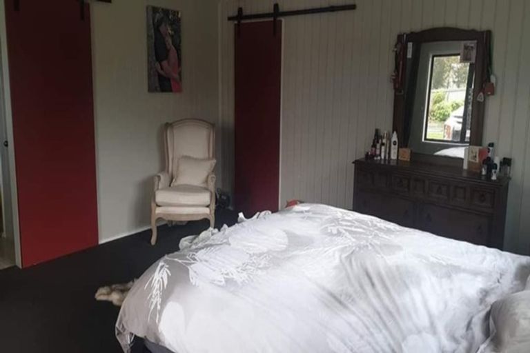 Photo of property in 548 Otakiri Road, Otakiri, Whakatane, 3192