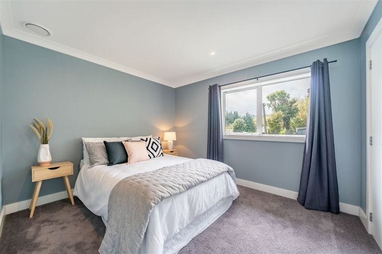 Photo of property in 88a Plateau Road, Te Marua, Upper Hutt, 5018