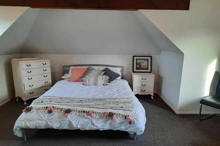 Photo of property in 1/40 Onslow Street, St Albans, Christchurch, 8014