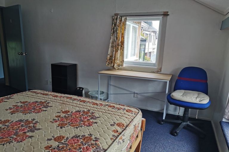 Photo of property in 760a George Street, North Dunedin, Dunedin, 9016