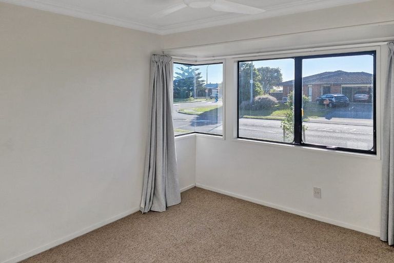Photo of property in 43a Hibiscus Avenue, Mount Maunganui, 3116