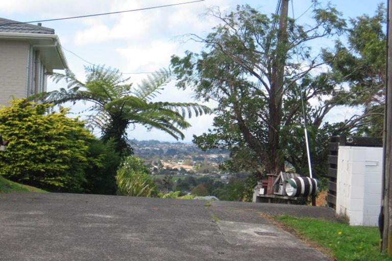 Photo of property in 44b Pleasant Road, Glen Eden, Auckland, 0602