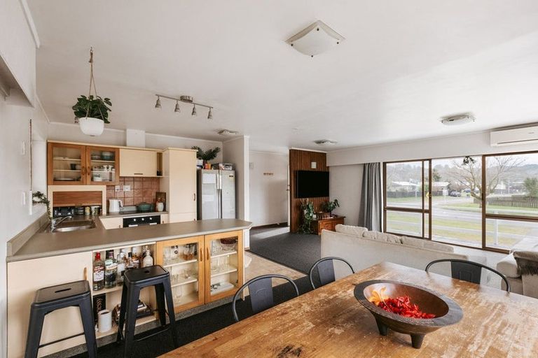 Photo of property in 58 Fenton Mill Road, Kawerau, 3127