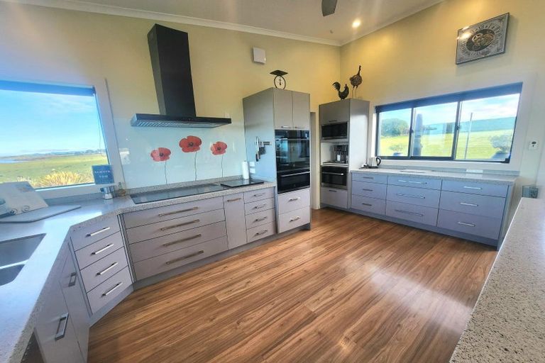 Photo of property in 1/67 Gardiners Road, Awamoa, Oamaru, 9495
