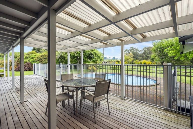 Photo of property in 30 Bryce Road, Kapenga, Rotorua, 3077