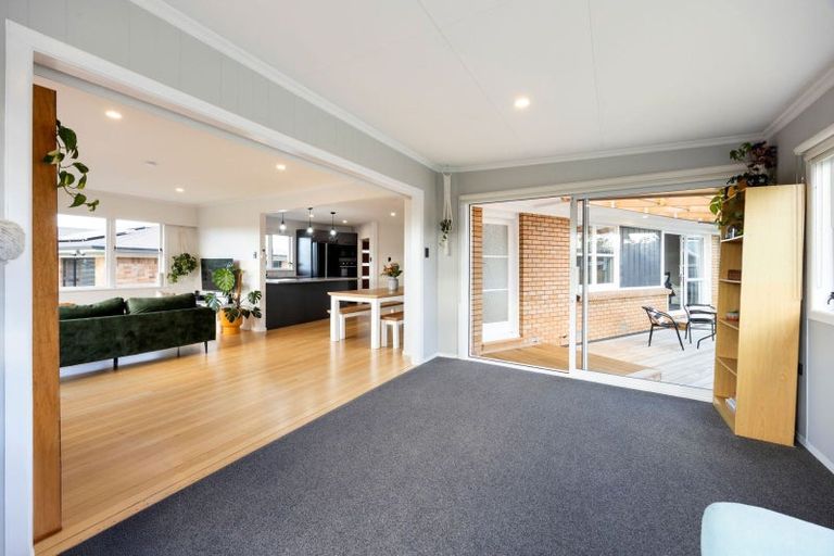 Photo of property in 14 Mears Road, St Andrews, Hamilton, 3200