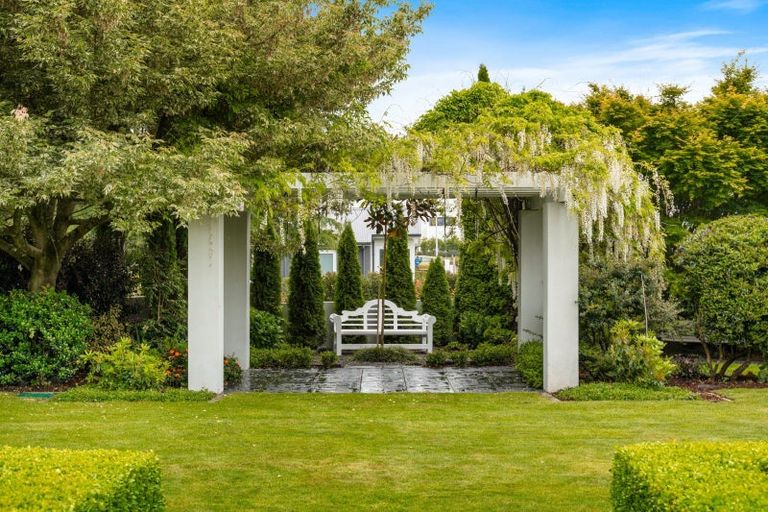 Photo of property in 129c Moffat Road, Bethlehem, Tauranga, 3110