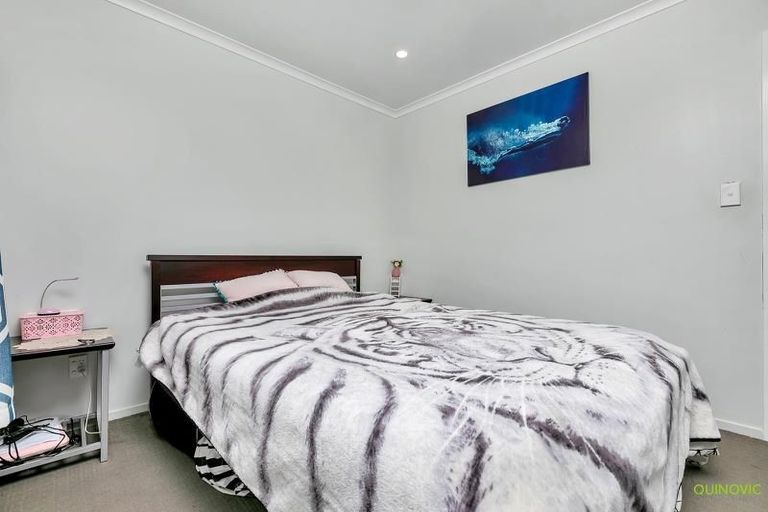 Photo of property in 469 Swanson Road, Ranui, Auckland, 0612