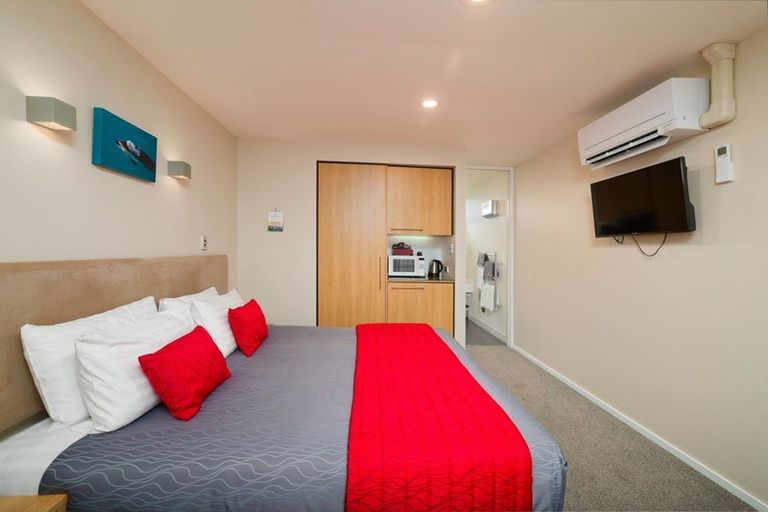 Photo of property in 5/1 Kersage Drive, Kaikoura Flat, Kaikoura, 7371
