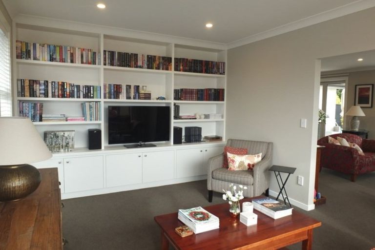 Photo of property in 1 Stringer Crescent, Waiareka Junction, Oamaru, 9401