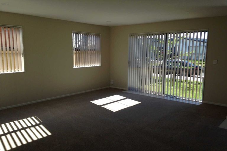 Photo of property in 10 Totara Meadows Court, Wiri, Auckland, 2104