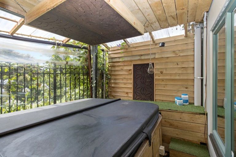 Photo of property in 9/11 Bryce Lane, Hamilton Central, Hamilton, 3204