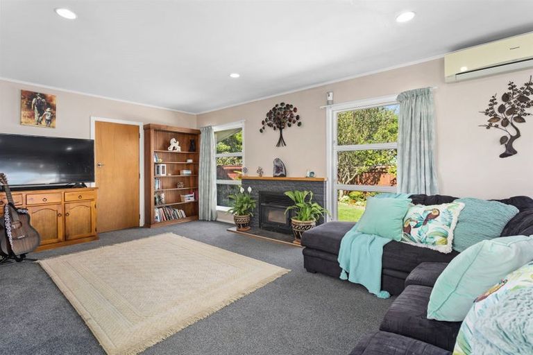 Photo of property in 7 Martin Place, Whakatane, 3120