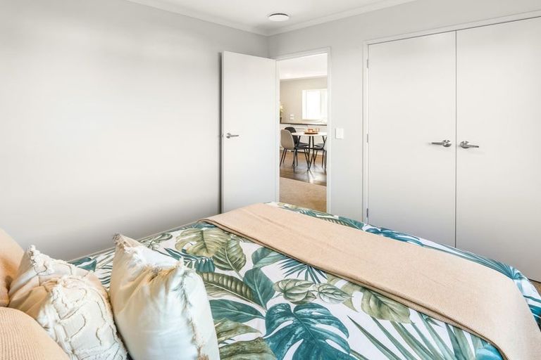 Photo of property in 14 Bittern Road, Te Kauwhata, 3710