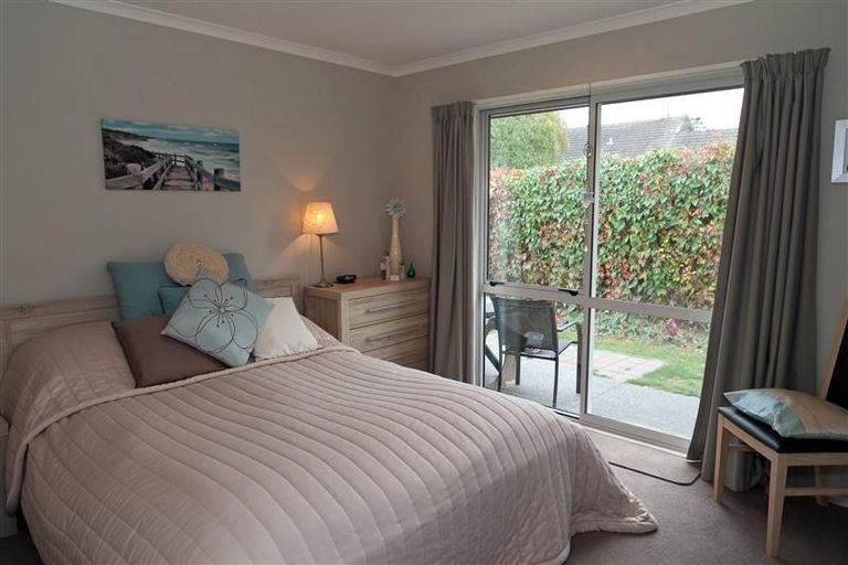 Photo of property in 8 Jackmin Lane, Burwood, Christchurch, 8083