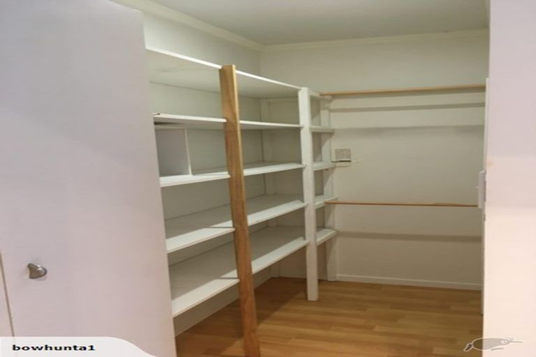 Photo of property in 23 Petane Road, Bay View, Napier, 4104