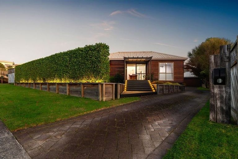 Photo of property in 13 Thelma Place, Lynmore, Rotorua, 3010