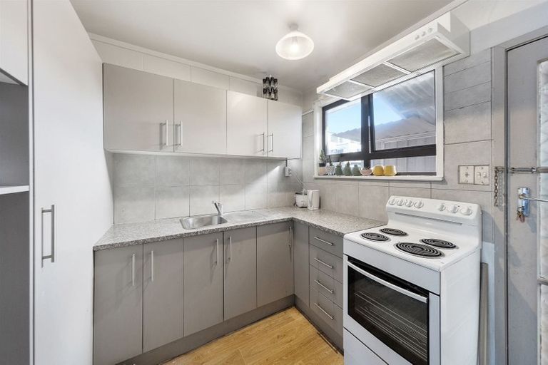 Photo of property in 3/193 Gray Avenue, Papatoetoe, Auckland, 2025