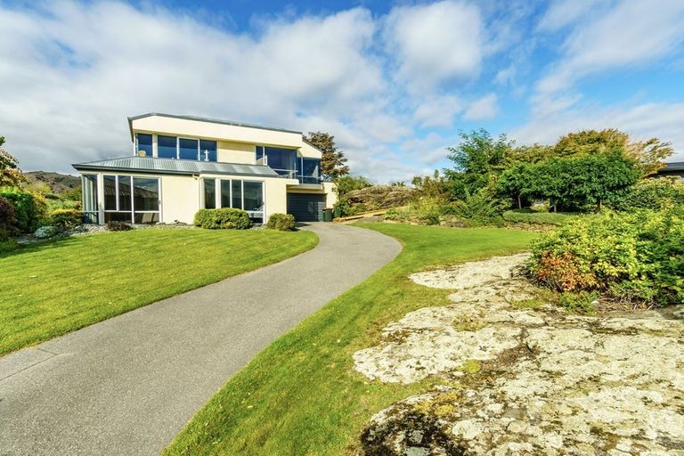 Photo of property in 13a Taylor Place, Alexandra, 9320