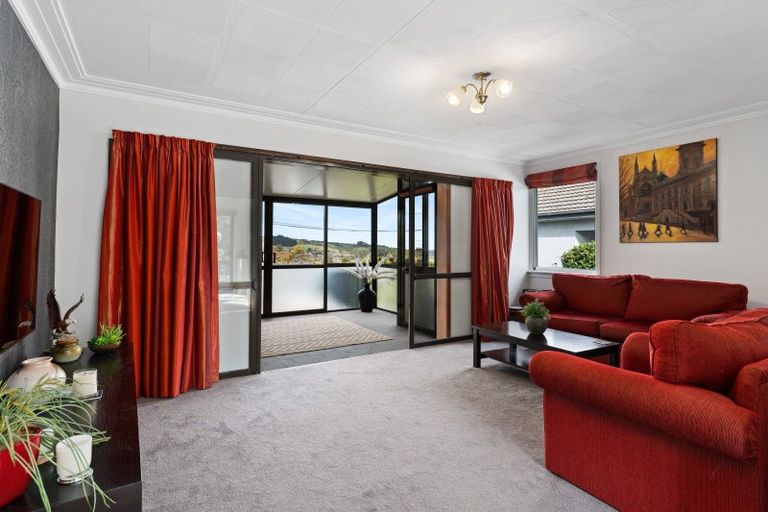 Photo of property in 2a Paterson Street, Abbotsford, Dunedin, 9018