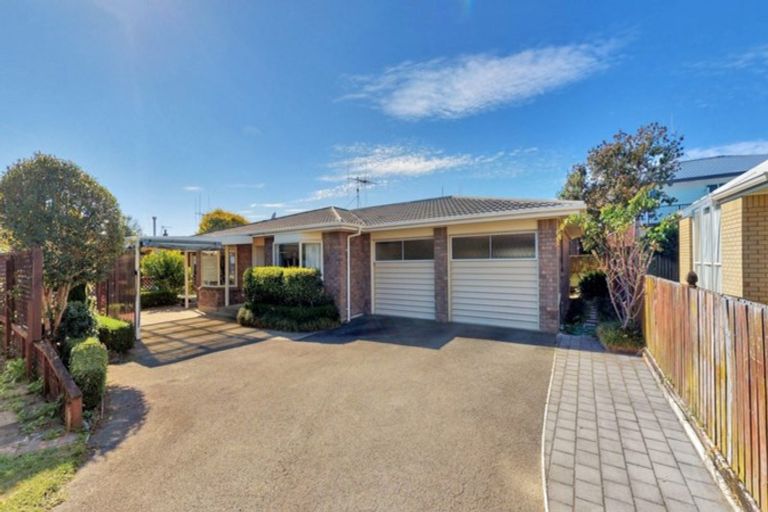 Photo of property in 54b Goods Road, Otumoetai, Tauranga, 3110