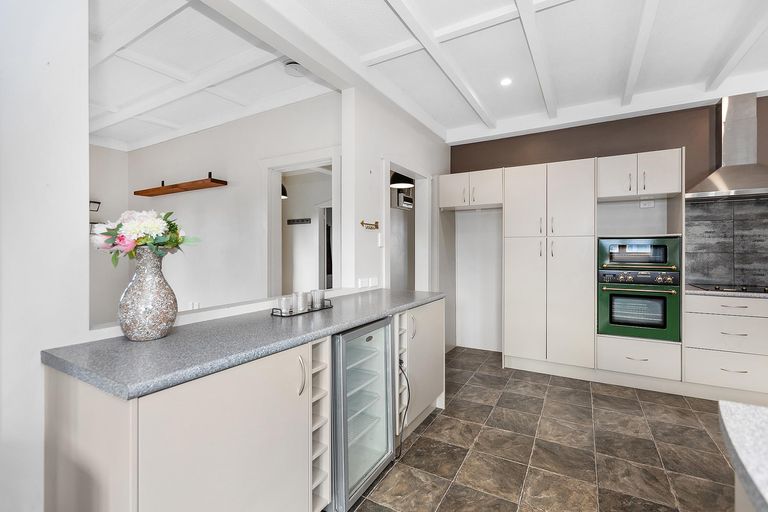 Photo of property in 29a Victoria Street, Hawera, 4610