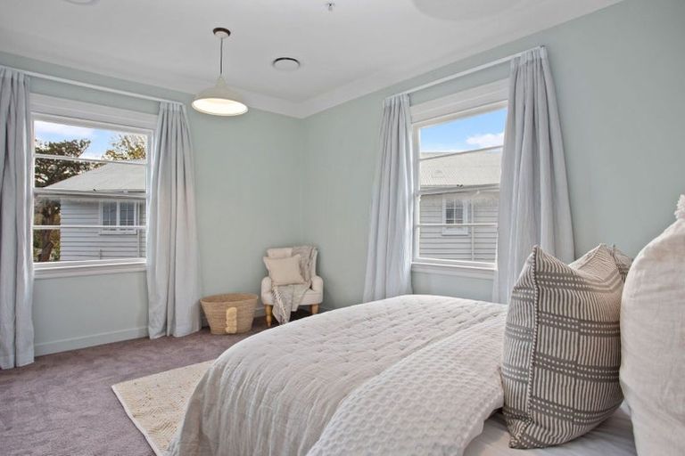 Photo of property in 3/46 Fendalton Road, Fendalton, Christchurch, 8014